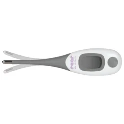 Basalthermometer