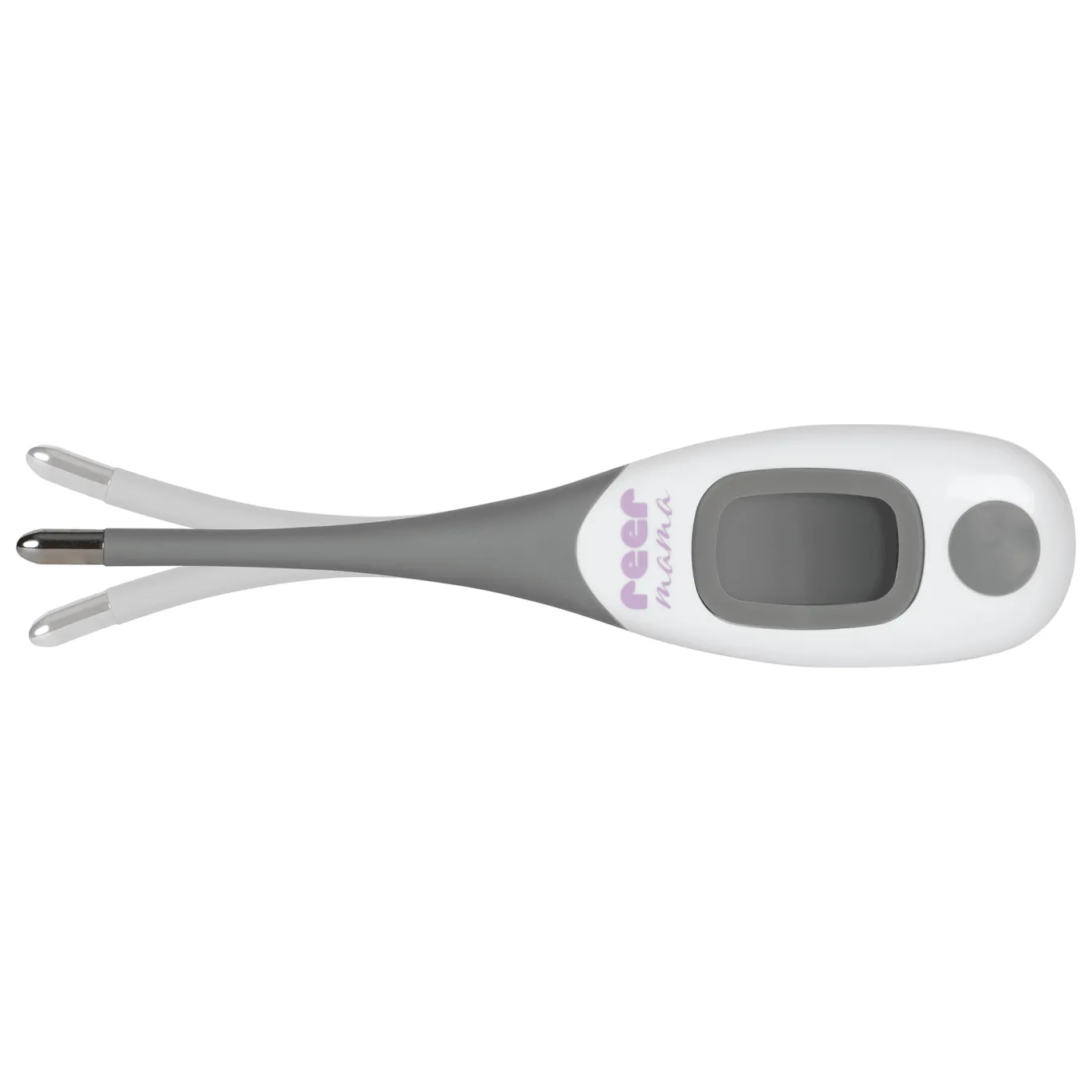 Basalthermometer