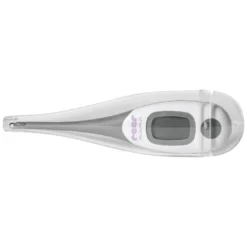 Basalthermometer