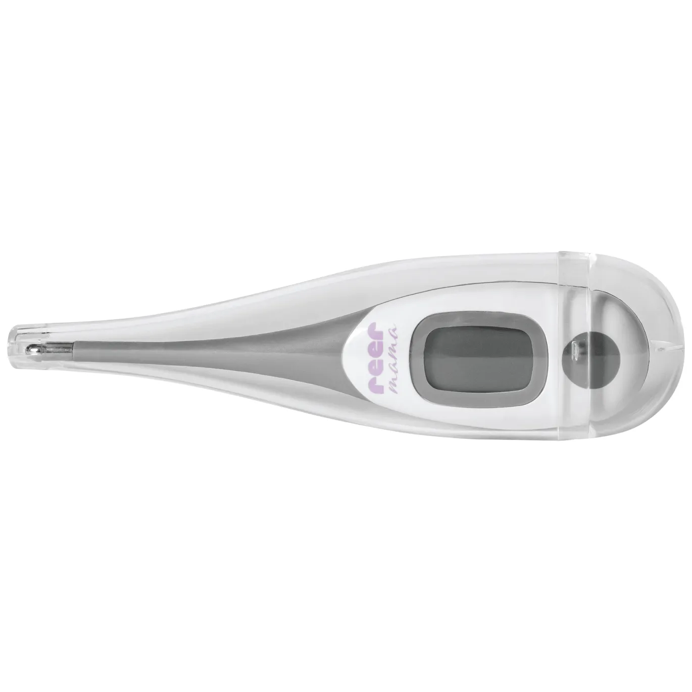 Basalthermometer