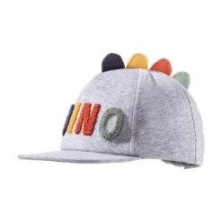 Basecap Dino