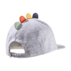 Basecap Dino