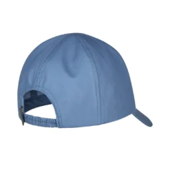 Basecap Löwe