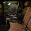BASE curv