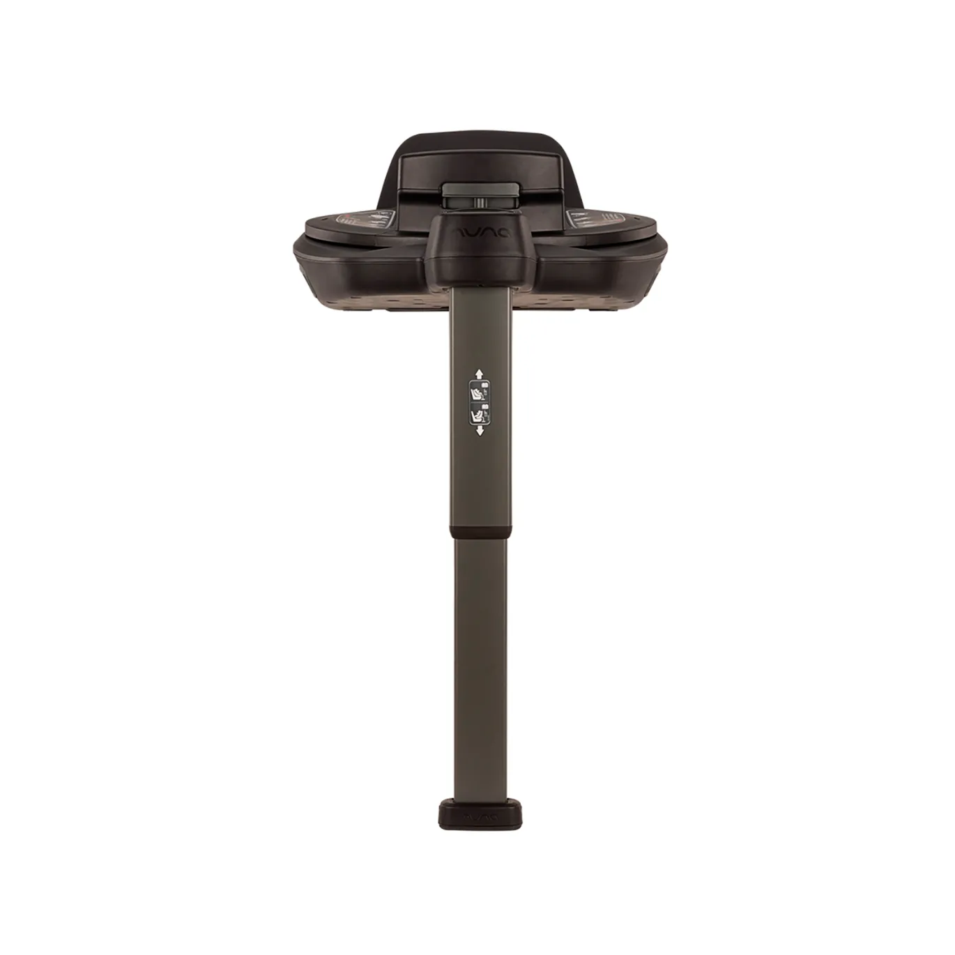 BASE curv