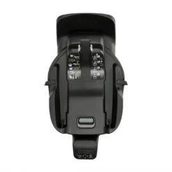 Basisstation IQ Orbit