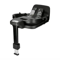 Basisstation IQ Orbit