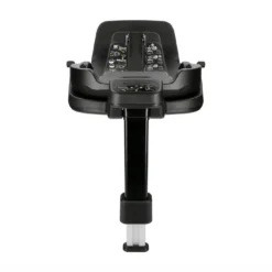 Basisstation IQ Orbit