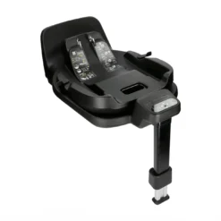Basisstation IQ Orbit