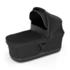 Bassinet Black