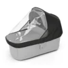 Bassinet Regenschutz