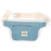 Bauchtasche You Look Cool