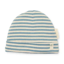 Beanie Forest Friends