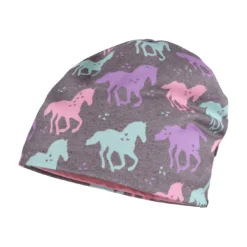 Beanie Pferde