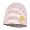 Beanie Sonne