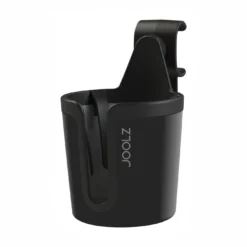 Becherhalter
