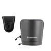 Becherhalter universal