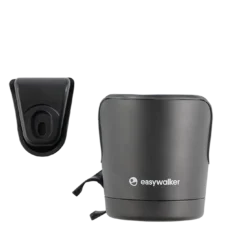 Becherhalter universal