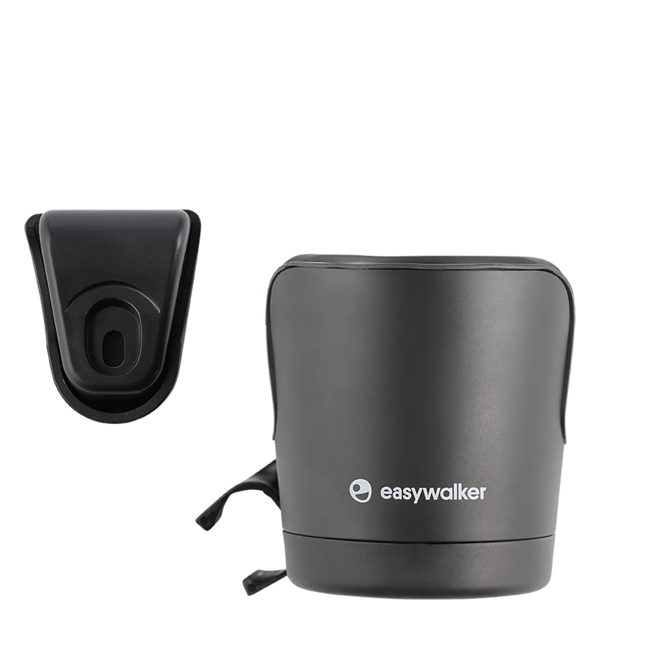 Becherhalter universal