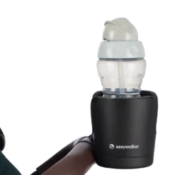 Becherhalter universal