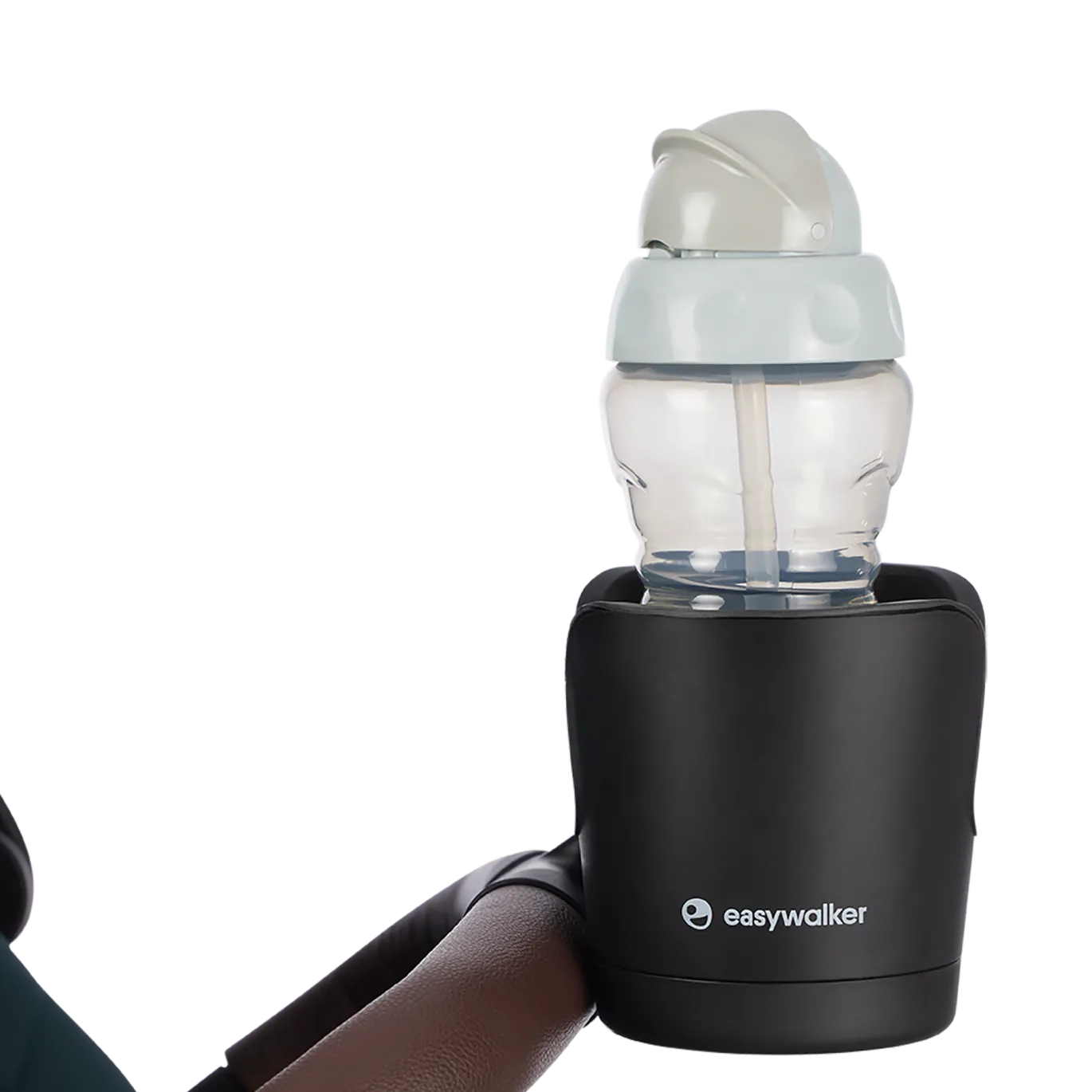 Becherhalter universal