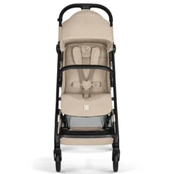 Beezy Almond Beige 26
