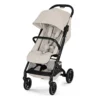 Beezy Dune Grey 26