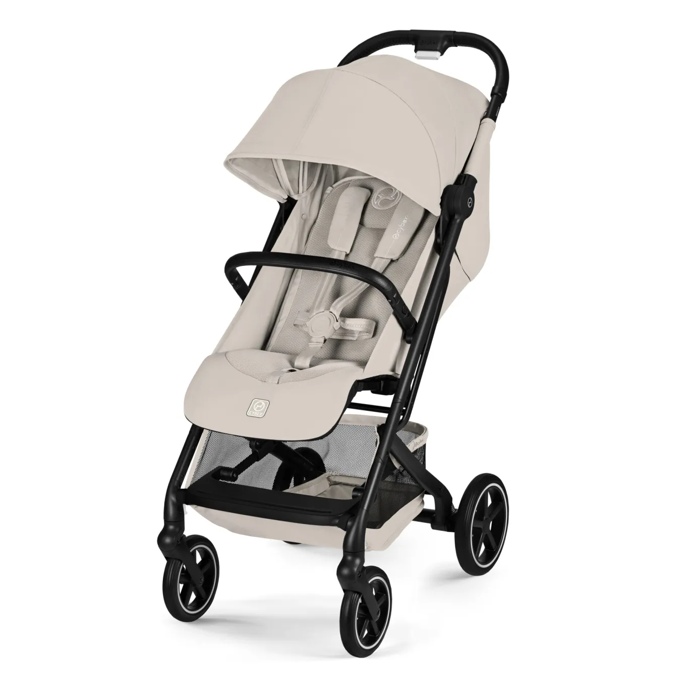 Beezy Dune Grey 26