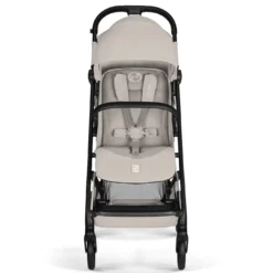 Beezy Dune Grey 26