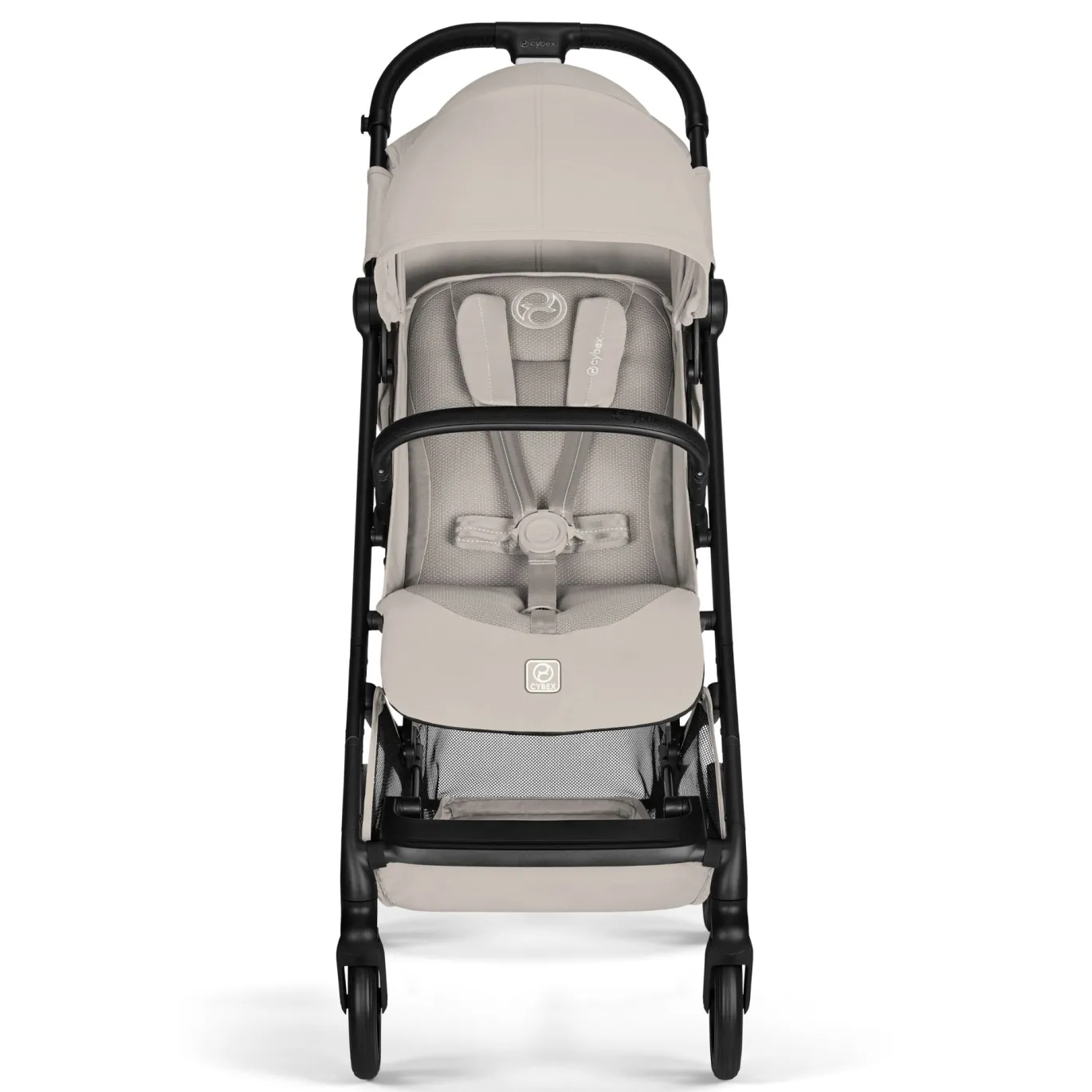 Beezy Dune Grey 26