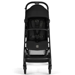 Beezy Magic Black 26