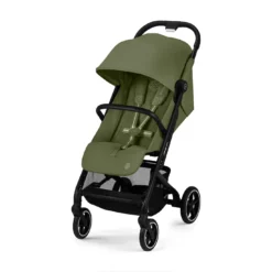 Beezy Moss Green 25