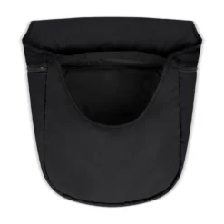 Beindecke Coal