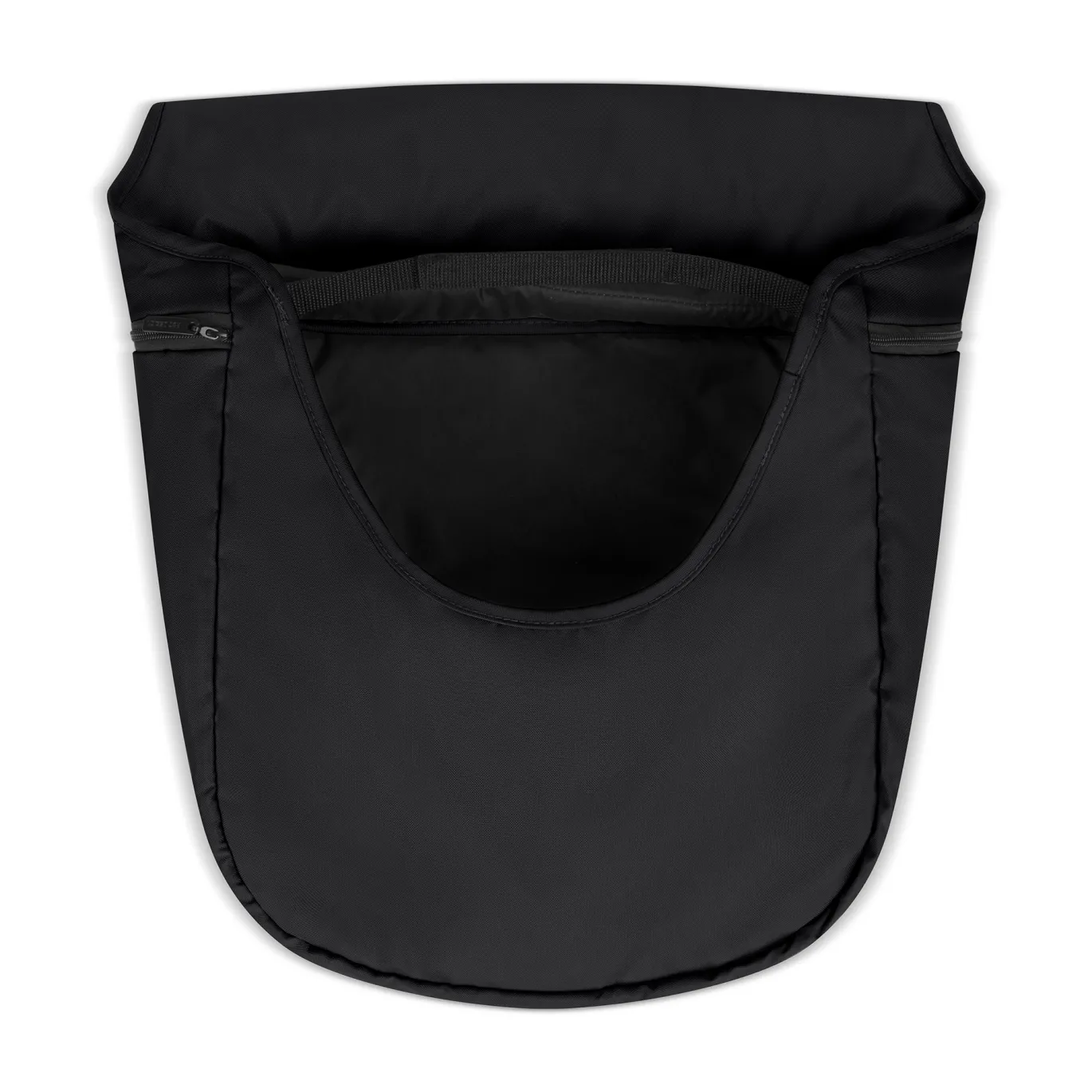 Beindecke Coal