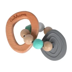 Beißring Baby Pure