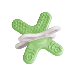 Beißring Bite & Relax Phase 2