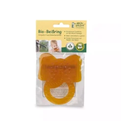 Beißring Elefant