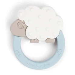 Beißring Sheepy