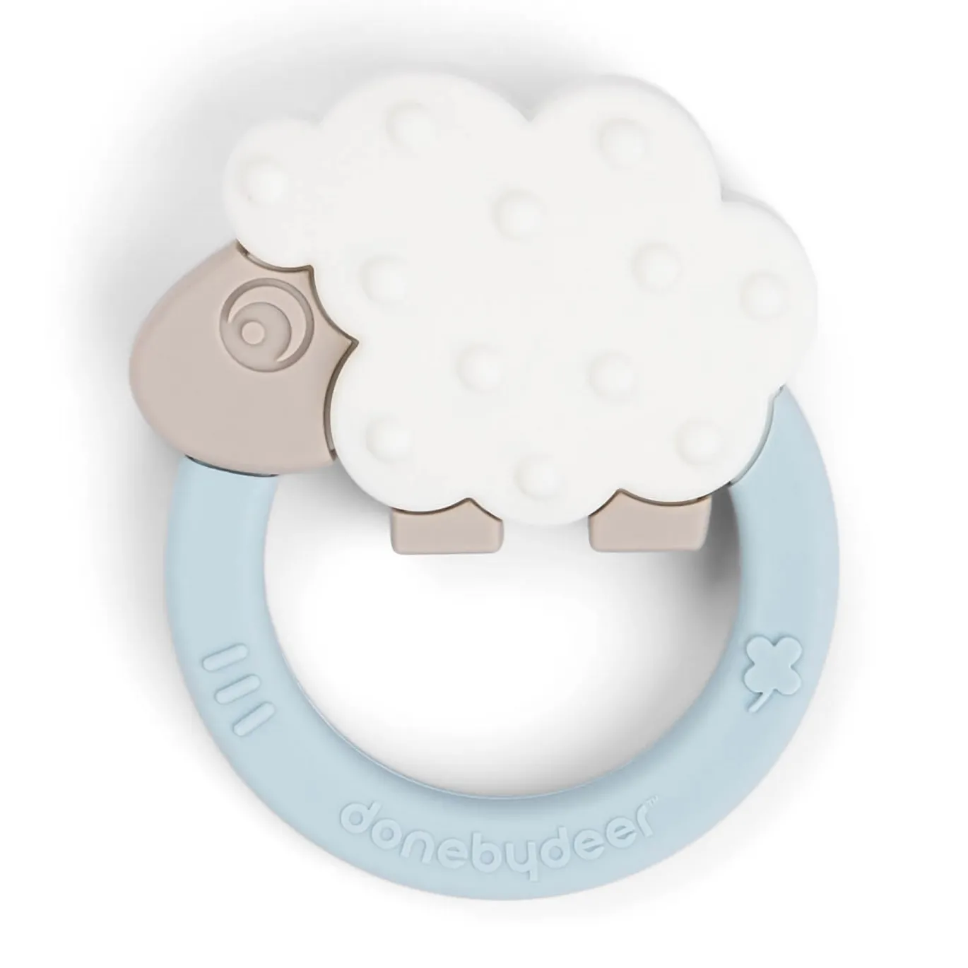 Beißring Sheepy