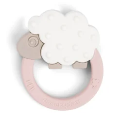 Beißring Sheepy