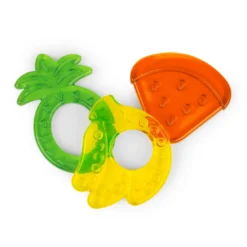 Beißringe Juice Chews