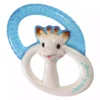 Beißring Sophie la Girafe Fresh