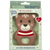 Beißring Teddy