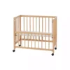 Beistellbett Sophie Natur