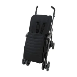 Übergangsfußsack Easy M