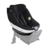 BeSafe Beyond 360 Fresh Black