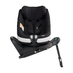 BeSafe Beyond Fresh Black
