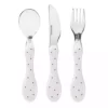 Besteckset Garden Explorer
