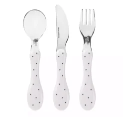 Besteckset Garden Explorer
