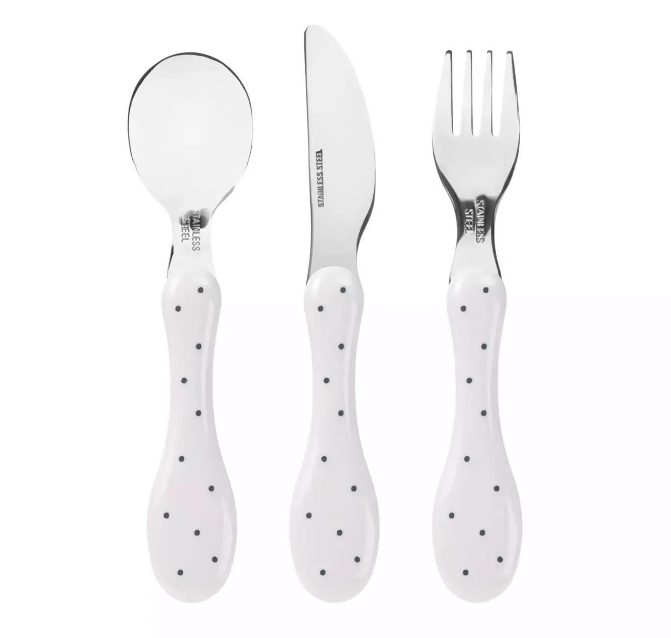 Besteckset Garden Explorer